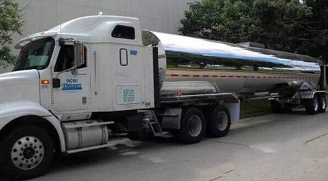 ��܇픰塢���o(h��)�� ����(ch��)������X�Ͻ���̖(h��o)