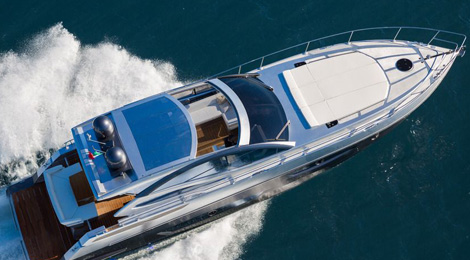 ��܇픰塢���o(h��)�� ����(ch��)������X�Ͻ���̖(h��o)