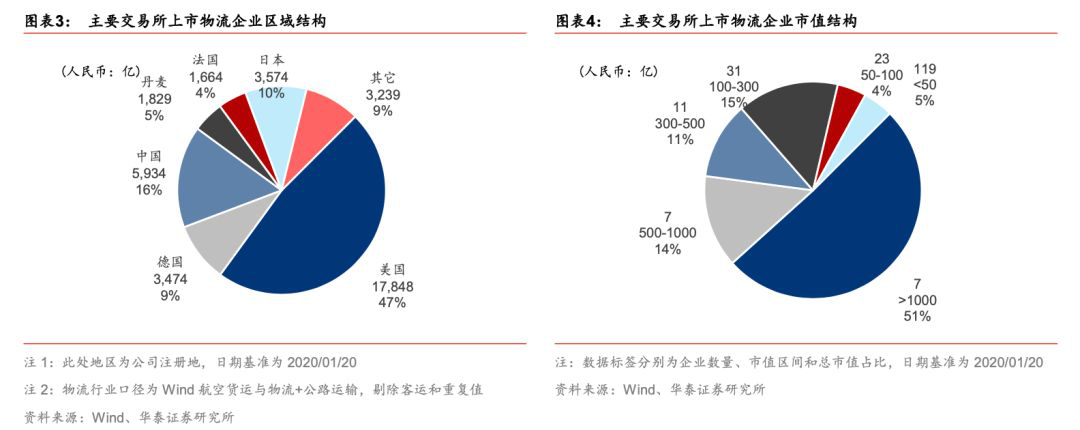 1603076334754821.png 圖片2.png