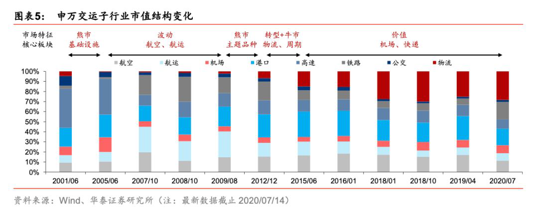 1603076363373831.png 圖片3.png