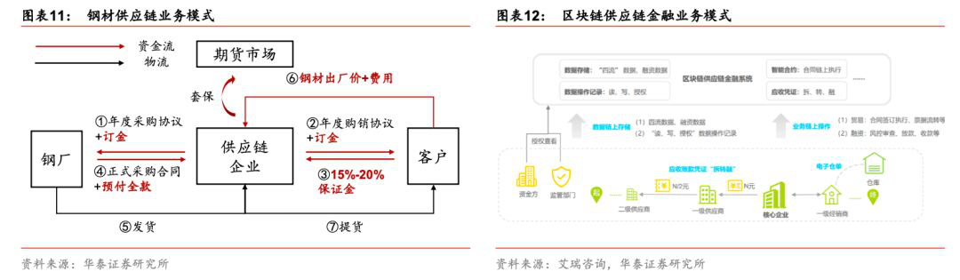 1603076424212282.png 圖片6.png