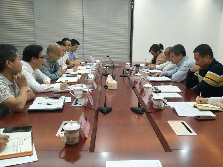 1603193538919180.png 1603193538919180.png