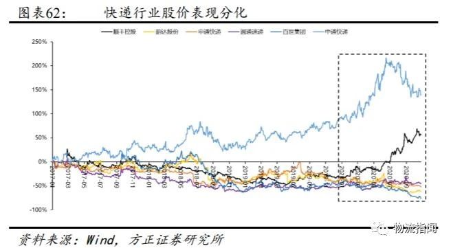 1607421542710966.jpg 1607421542710966.jpg