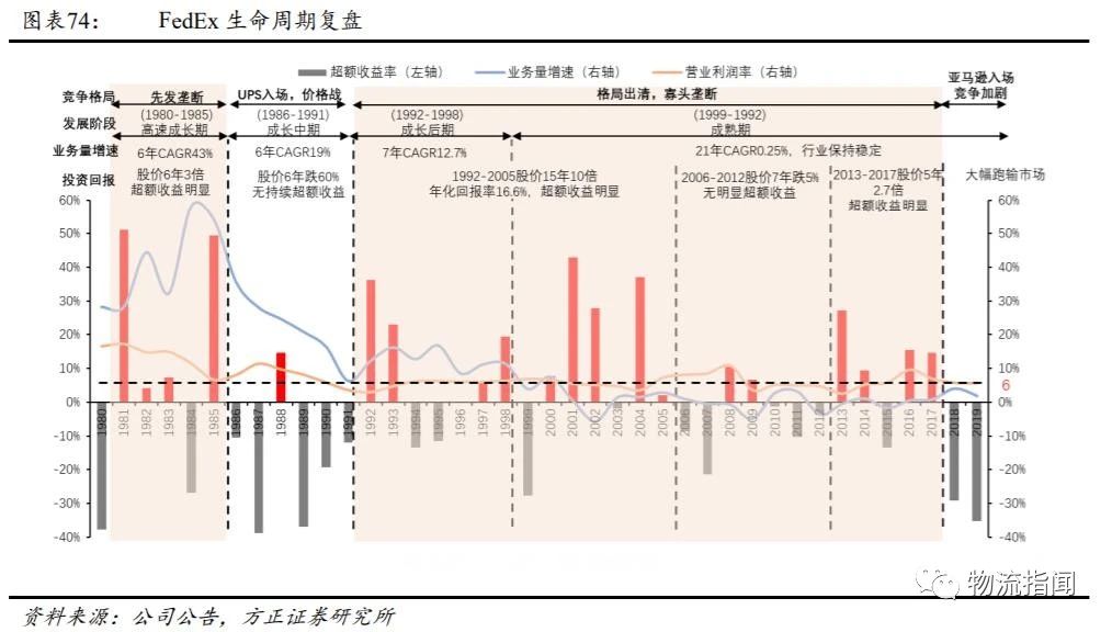 1607421990150923.jpg 1607421990150923.jpg