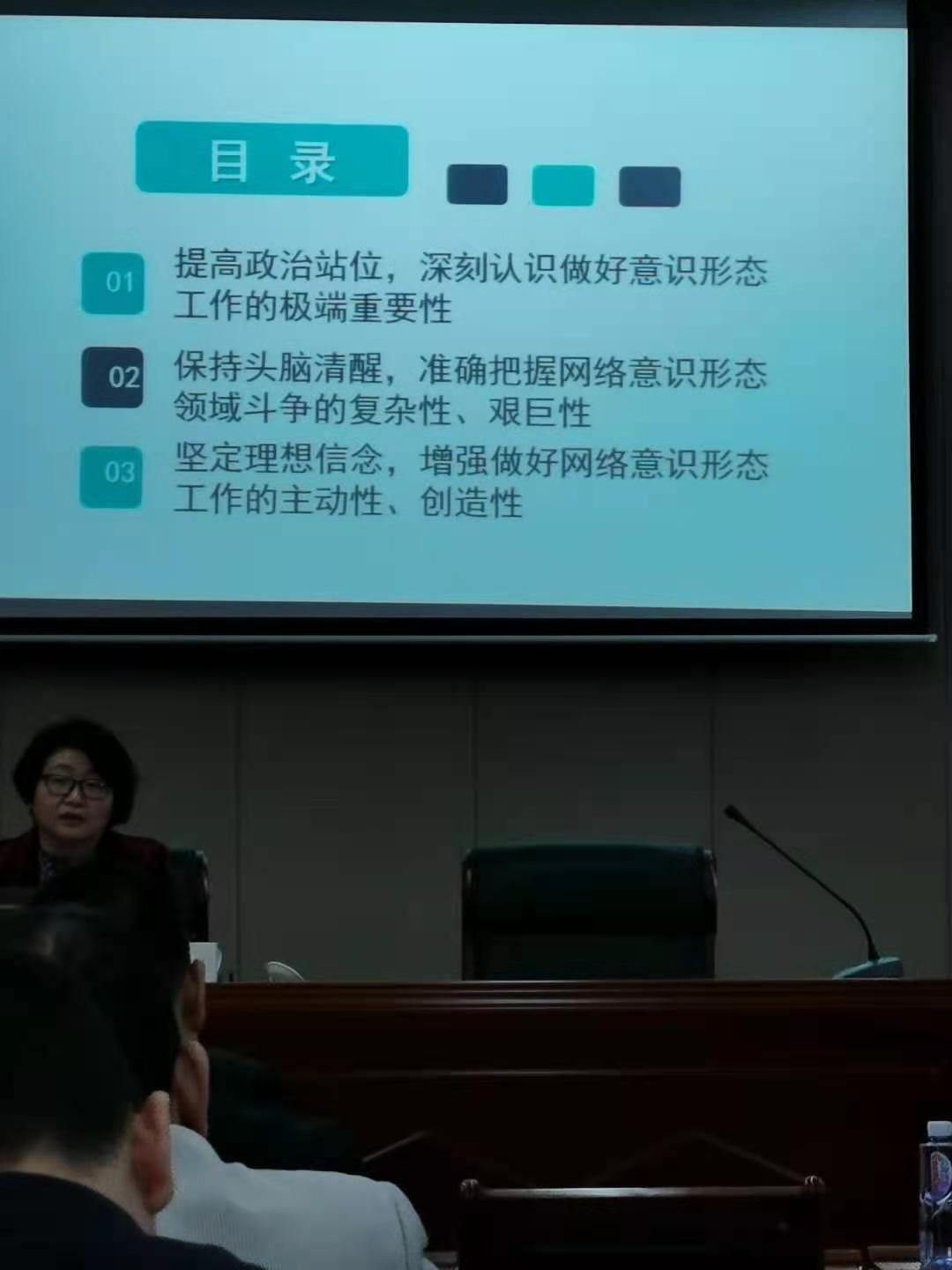 1609408623865187.jpg 1609408623865187.jpg