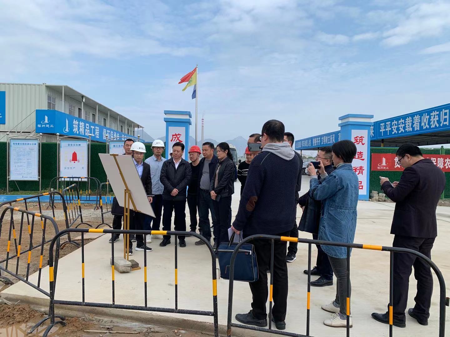 1615540946792976.jpg 1615540946792976.jpg