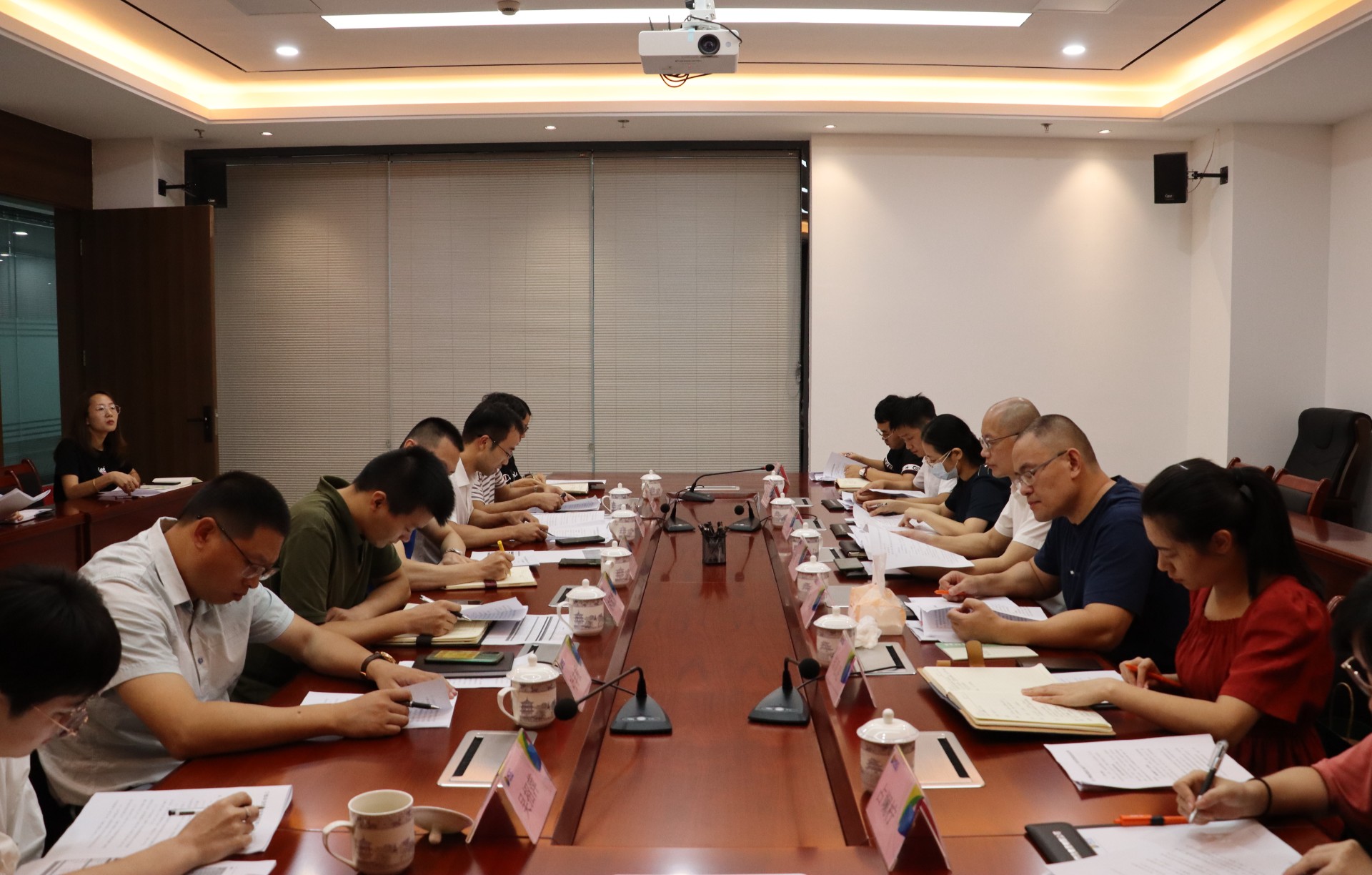 1628854662842720.jpg 1628854662842720.jpg