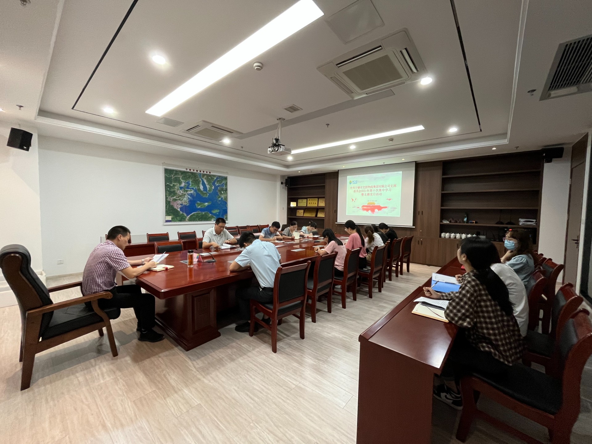 1634283110939250.jpg 1634283110939250.jpg