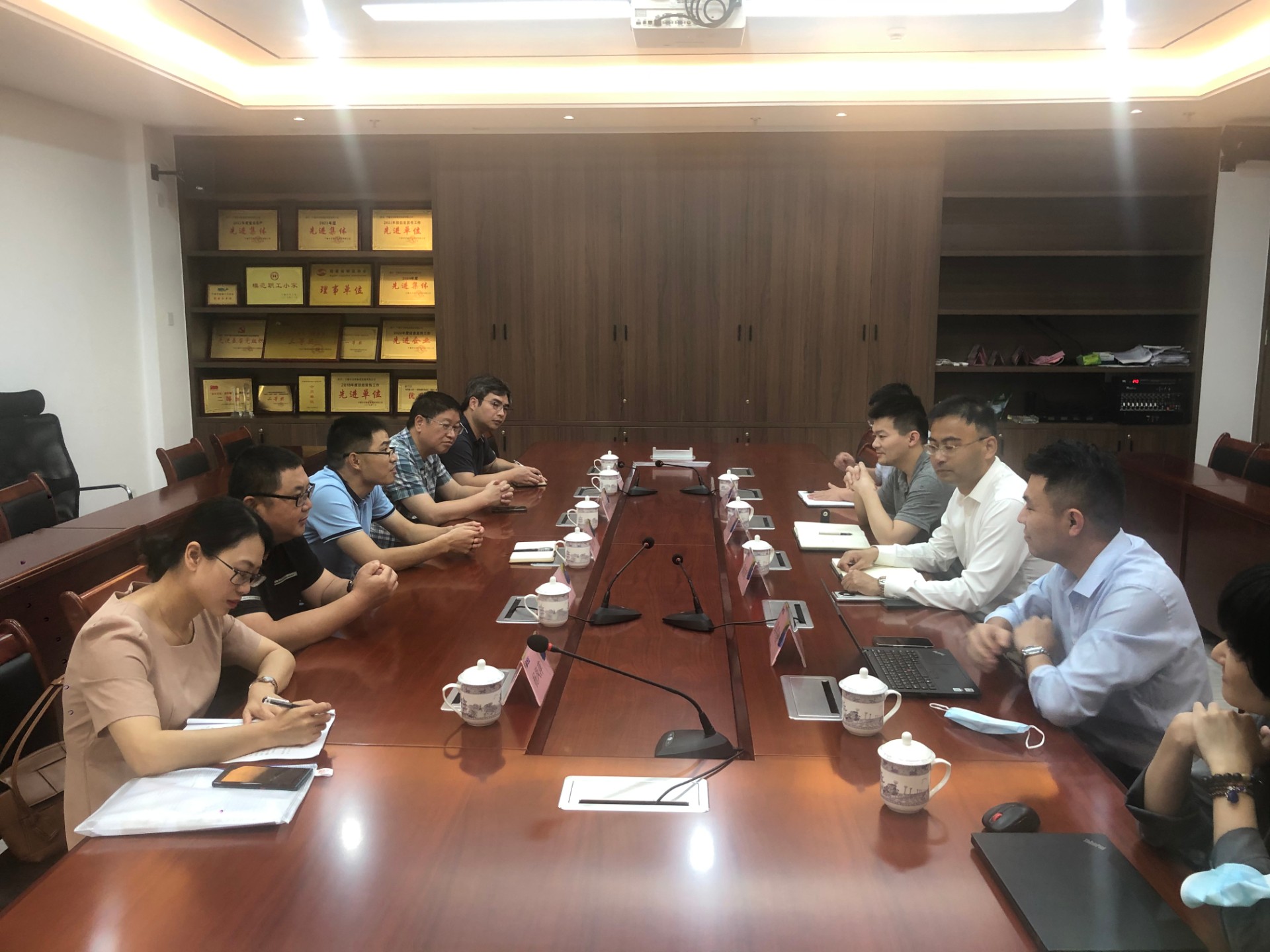 1654831701937258.jpg 微信圖片_20220609165913.jpg