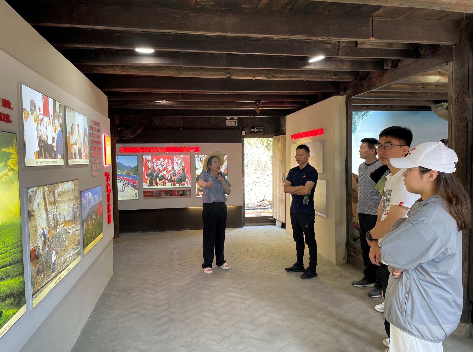 1664182845209840.jpg 1664182845209840.jpg