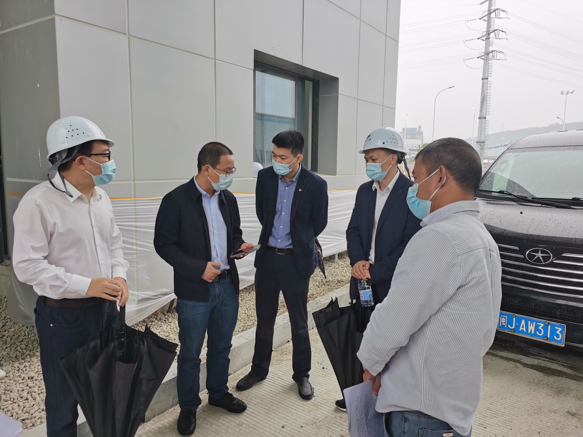 1669169164931461.jpg 1669169164931461.jpg