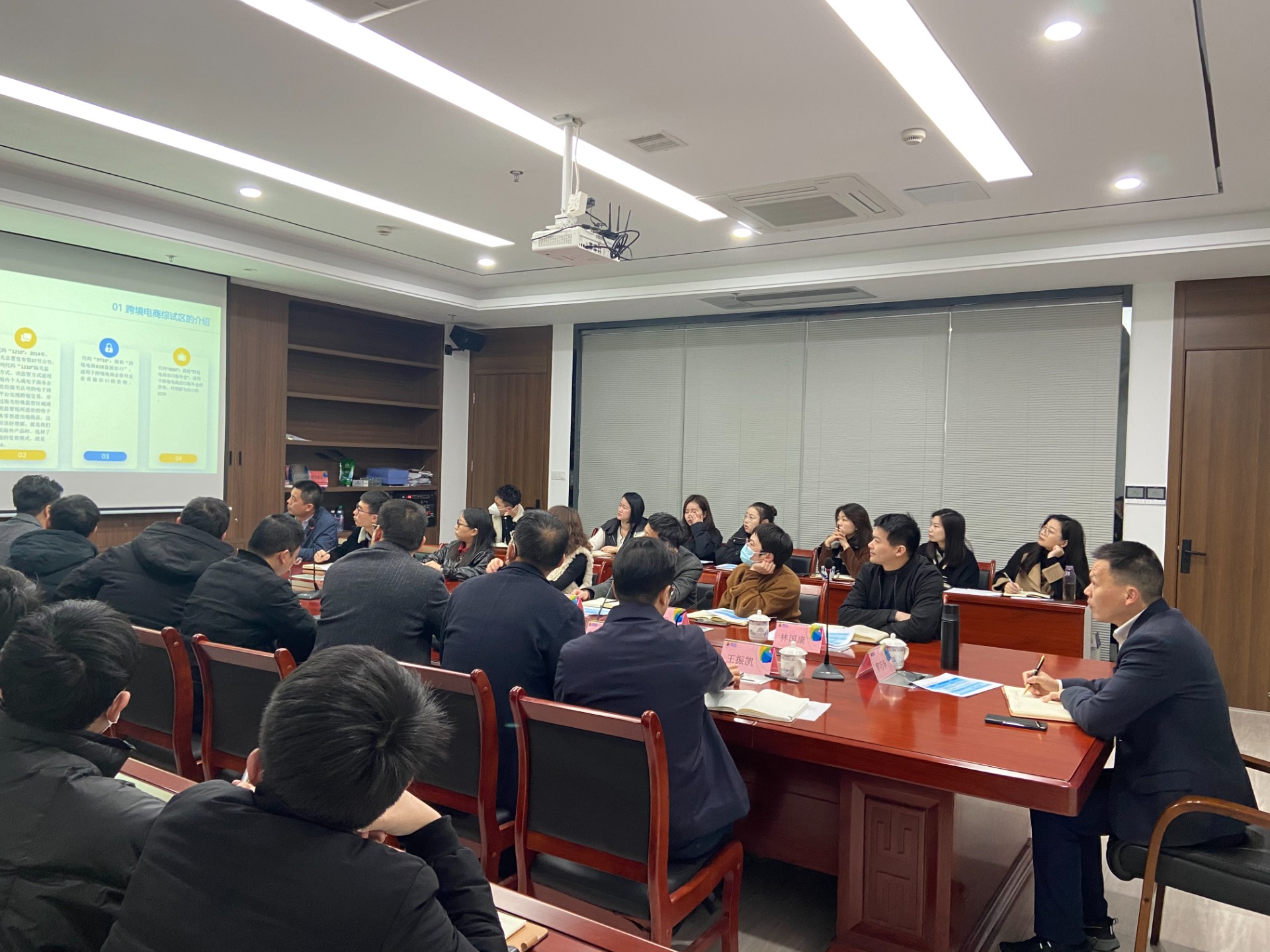 1675676938529099.jpg 1675676938529099.jpg