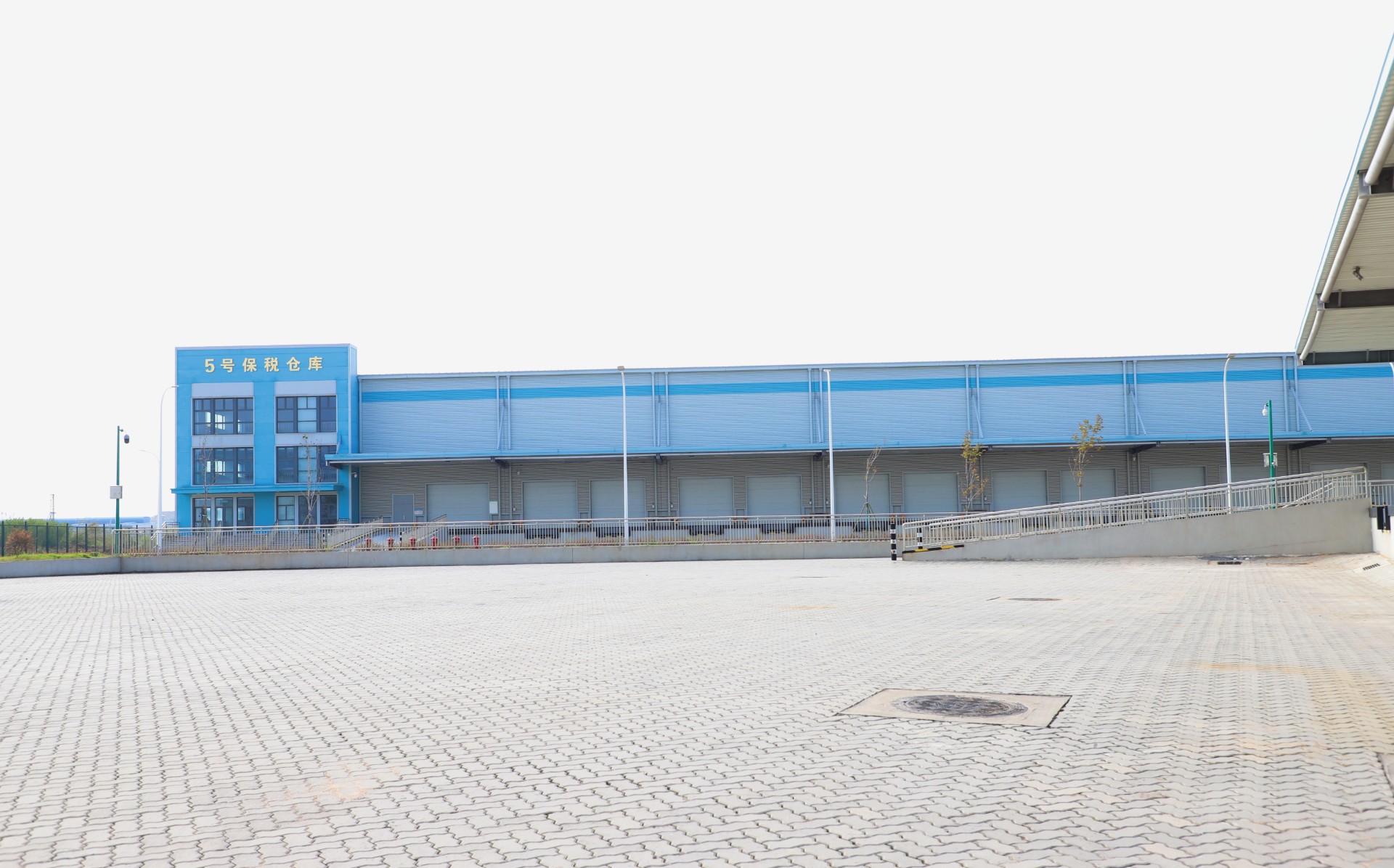 1730251750575346.jpg 排序4圖:5號保稅倉庫.jpg