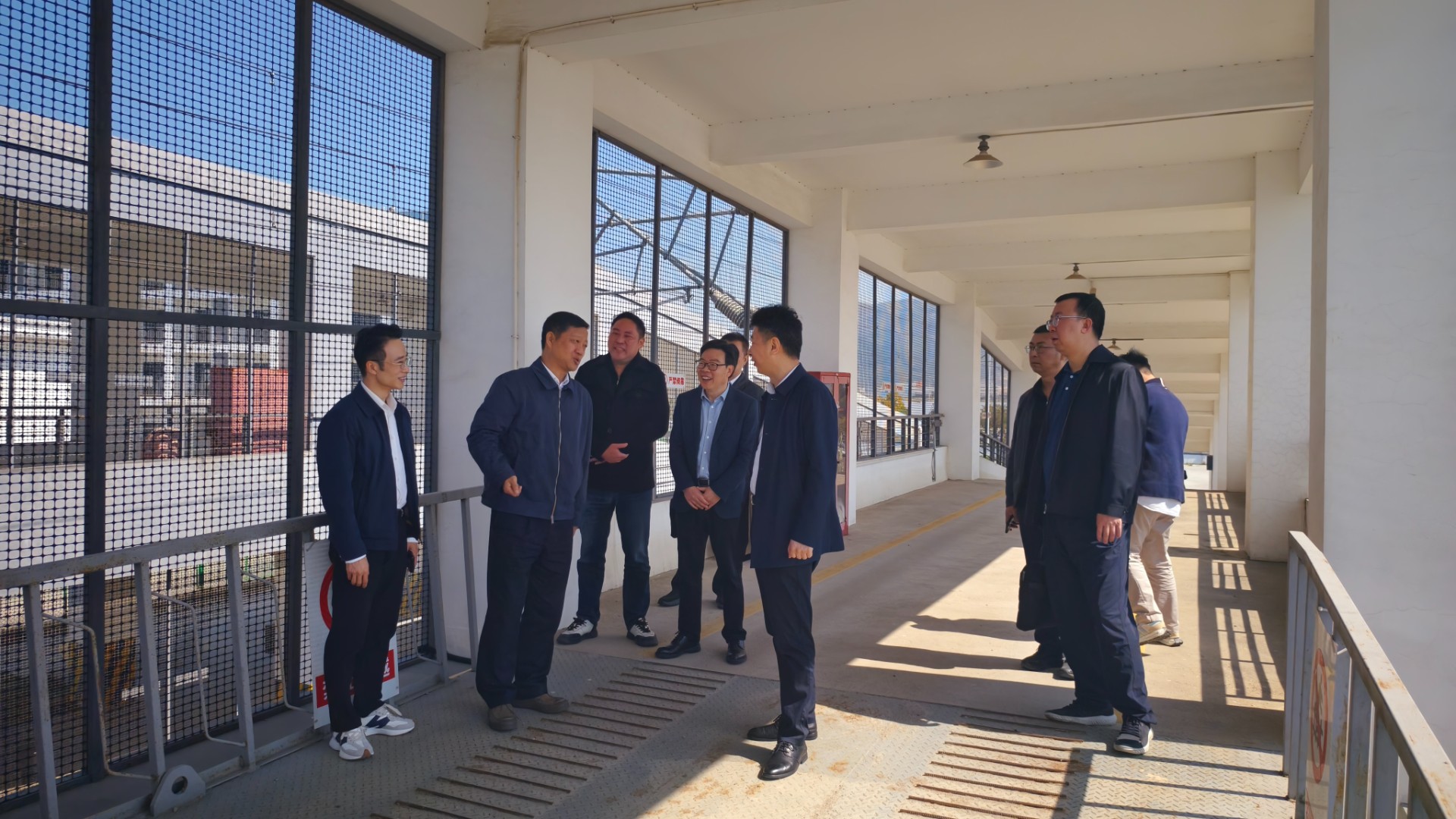 1742869758336166.jpg 微信圖片_20250325103226.jpg