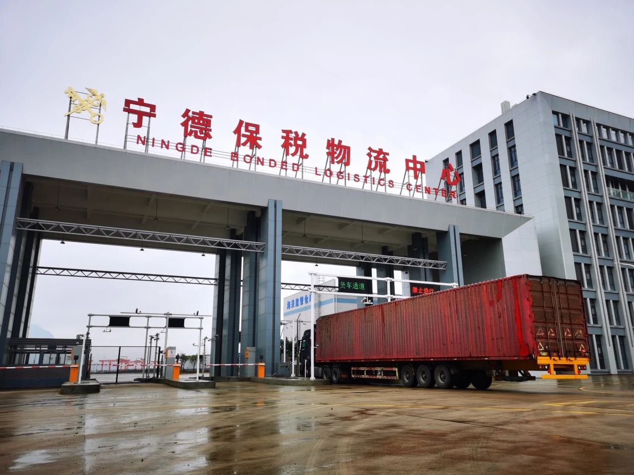 1742893375148923.jpg 1.jpg