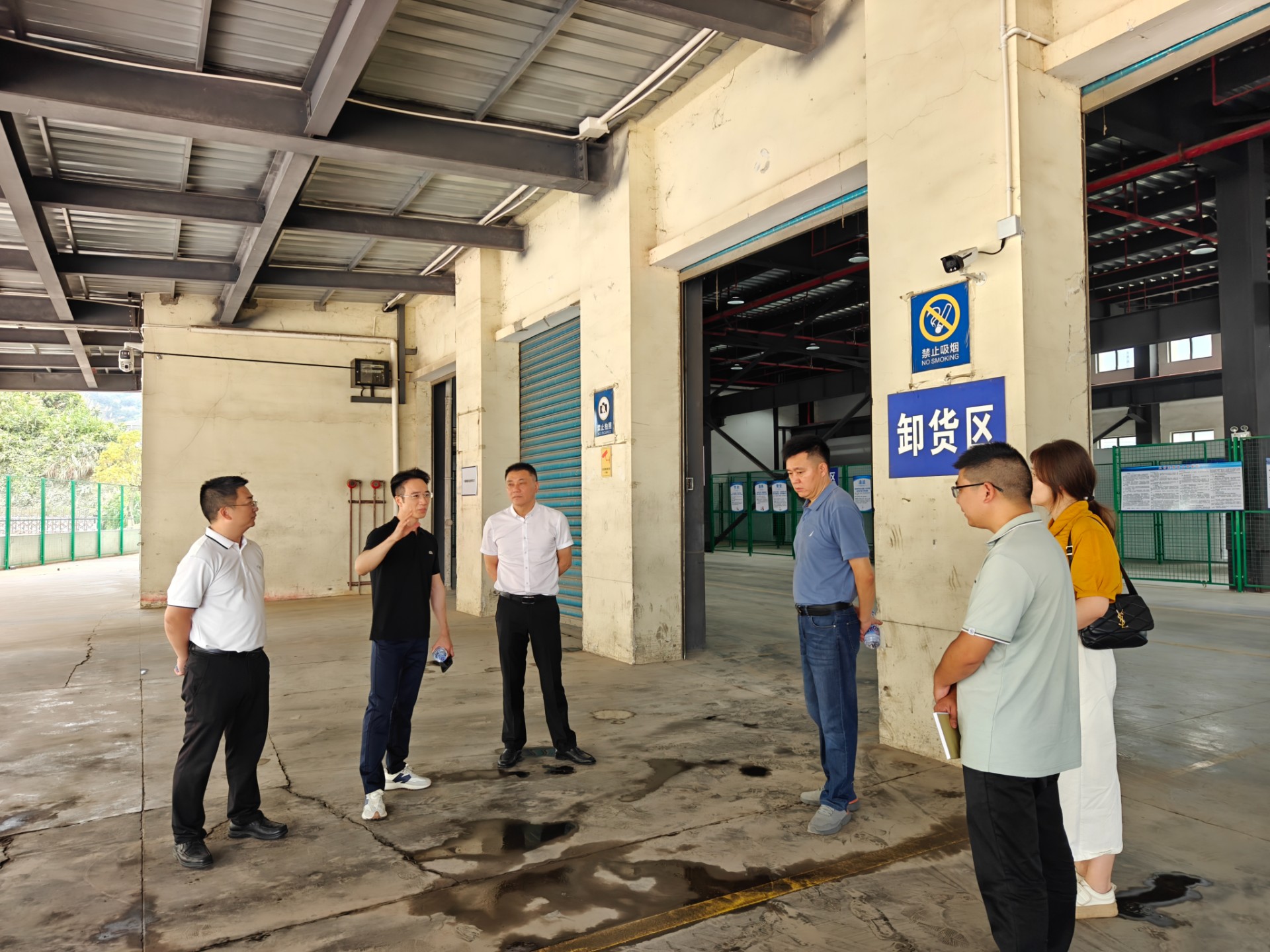 1750812726473460.jpg 考察項目現(xiàn)場.jpg