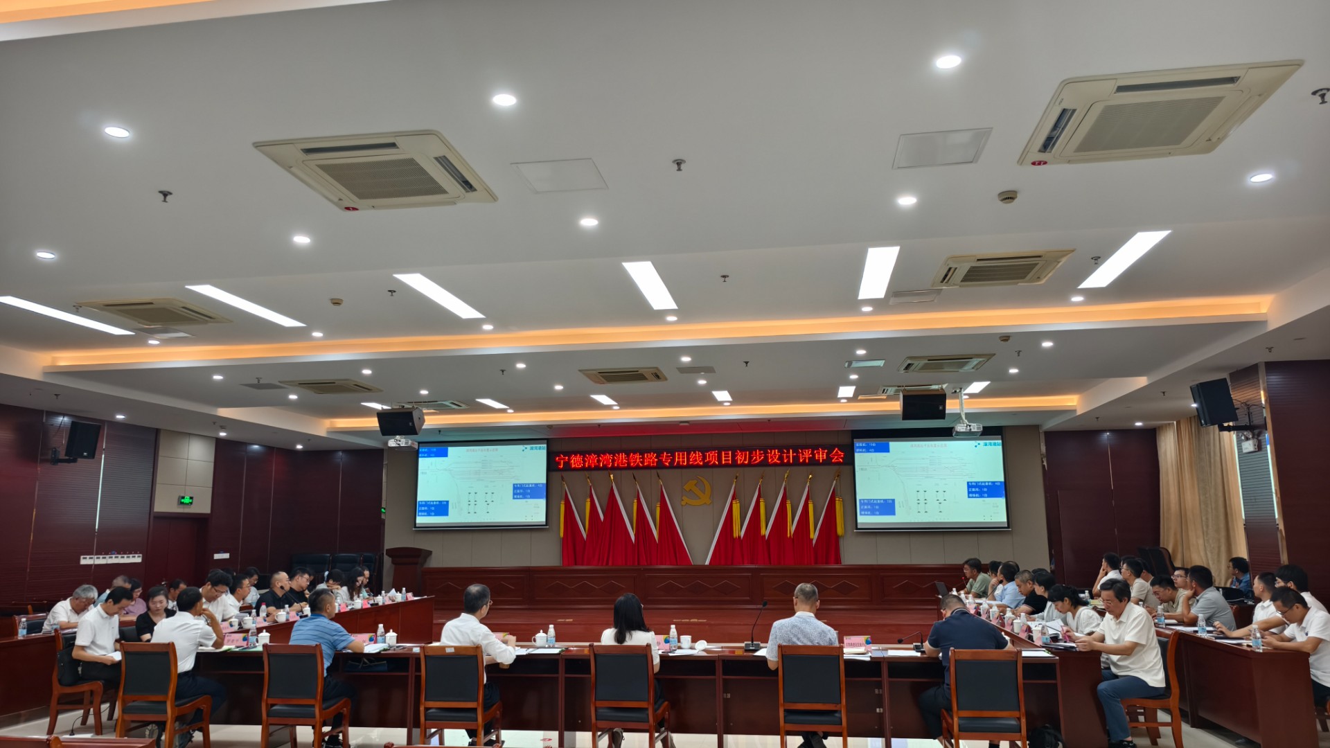 1755134670587441.jpg 微信圖片_20250813173749.jpg