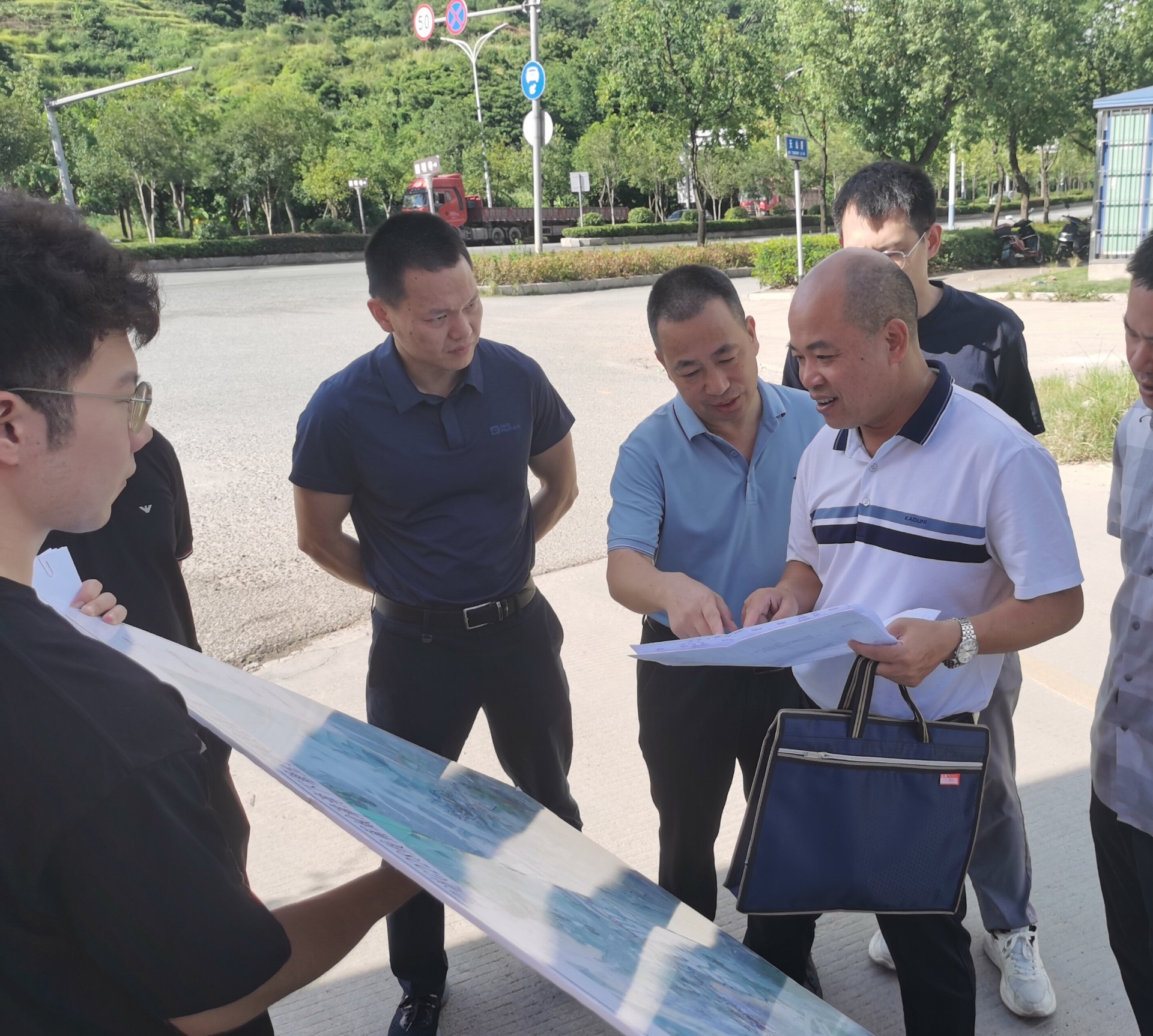 1756718347524538.jpg 1.jpg