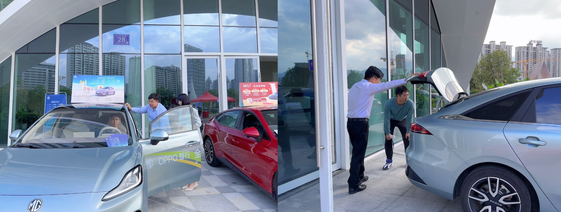 1762510837636382.jpg 2.jpg